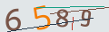 verifycode